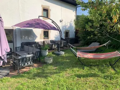 Bild 56