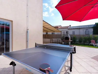 Ferienhaus für 22 Personen (400 m²) in Cere 6/10