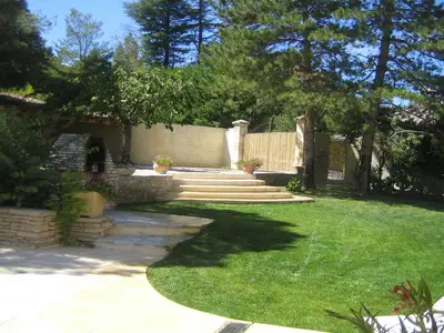 GardenSummer