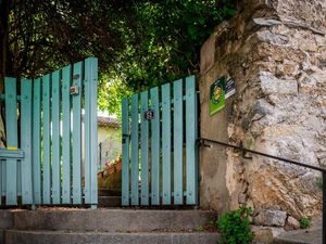 Ferienhaus für 4 Personen (70 m&sup2;) in Céret