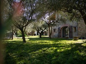 Ferienhaus für 4 Personen (72 m²) in Céret