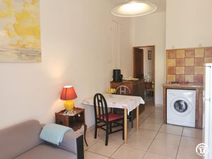 23509644-Ferienhaus-2-Céret-300x225-2