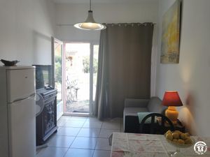 23509644-Ferienhaus-2-Céret-300x225-4