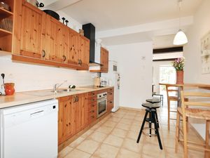 23739304-Ferienhaus-6-Céret-300x225-2