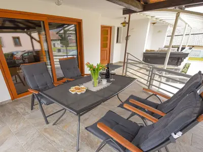 DiningRoom