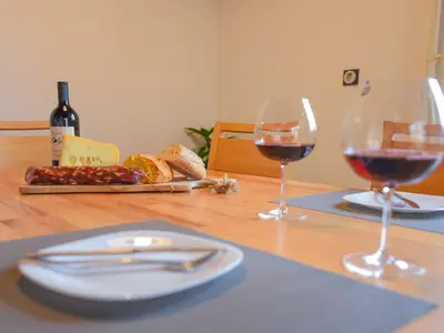 DiningRoom