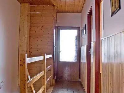 Ferienhaus für 14 Personen (160 m²) in Schwarzbach an der Moldau 9/10