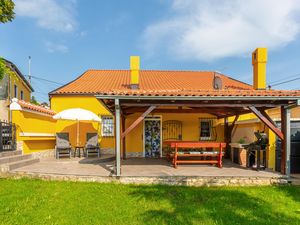 Ferienhaus für 6 Personen (150 m²) in Cernik