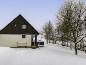 Ferienhaus für 7 Personen (100 m²) in Cerny Dul