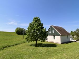 Ferienhaus für 6 Personen (100 m²) in Cerny Dul