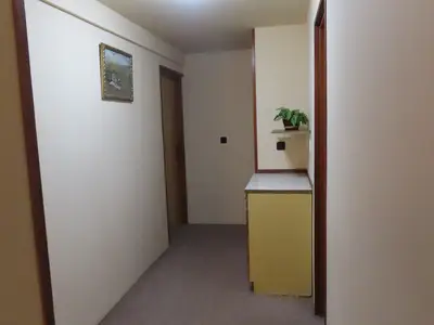 HallReception