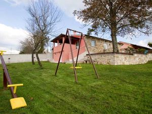 Ferienhaus für 6 Personen (92 m²) in Cerovlje