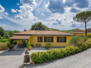 Ferienhaus für 6 Personen (80 m&sup2;) in Certaldo