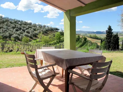 balcony-terrace