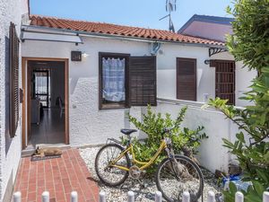 Ferienhaus für 4 Personen (61 m²) in Červar-porat