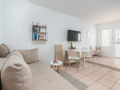 Ferienhaus für 4 Personen (40 m²) in Červar-porat 6/10