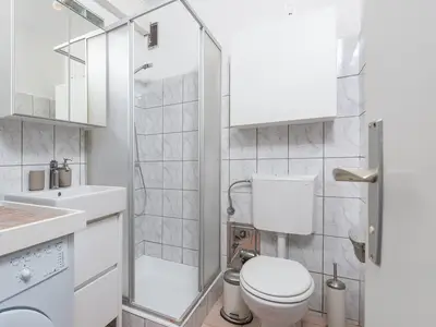 Ferienhaus für 4 Personen (40 m²) in Červar-porat 8/10