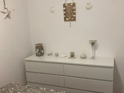 Ferienhaus für 4 Personen (40 m²) in Červar-porat 9/10