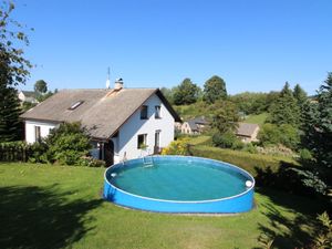 Ferienhaus für 6 Personen (130 m²) in Cervený Kostelec