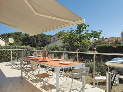 balcony-terrace