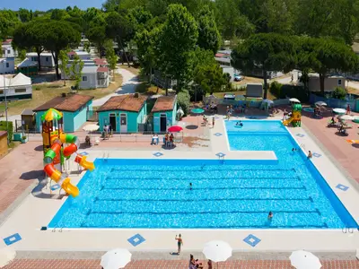 ParkFacilities