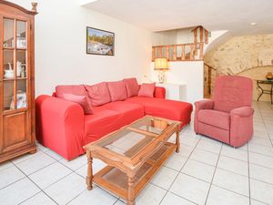 Ferienhaus für 5 Personen (70 m²) in Cessenon-sur-Orb