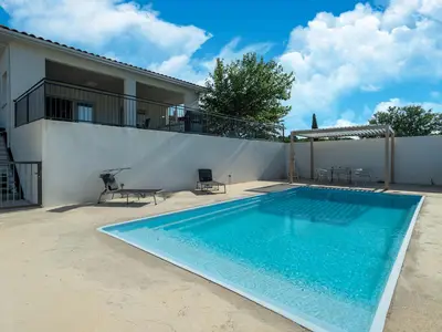 ExteriorSummer