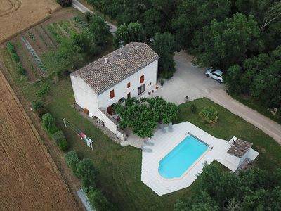 Gîte Carretou - Cestayrols Tarn G489