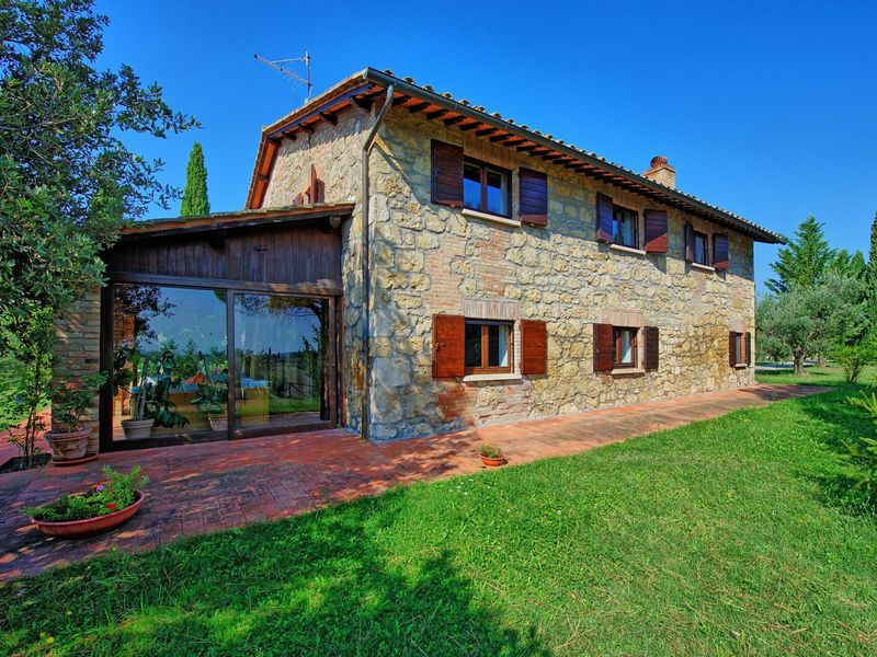 23894370-Ferienhaus-7-Cetona-800x600-1