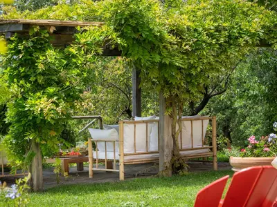 Ferienhaus für 12 Personen (350 m²) in Cetona 9/10