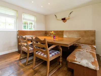 DiningRoom