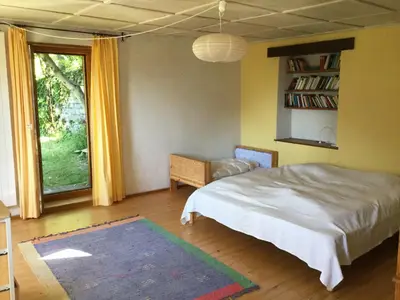 Zimmer 1