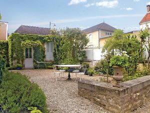 Ferienhaus für 6 Personen (170 m&sup2;) in Chablis