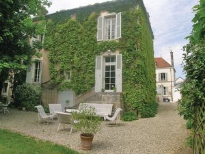 23723467-Ferienhaus-6-Chablis-300x225-3