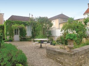 23723467-Ferienhaus-6-Chablis-300x225-5