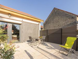 23666571-Ferienhaus-8-CHAIGNAY-300x225-1