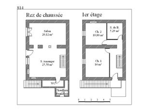 23666988-Ferienhaus-5-CHAIGNAY-300x225-4