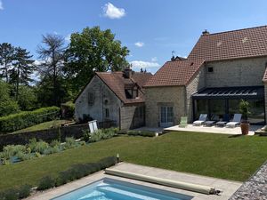 23666779-Ferienhaus-18-CHAILLY SUR ARMANCON-300x225-3