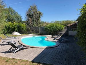 23671419-Ferienhaus-6-Chalais (Charente)-300x225-2