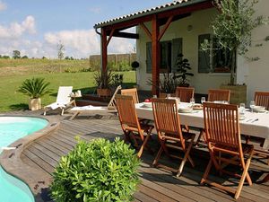 23671419-Ferienhaus-6-Chalais (Charente)-300x225-3