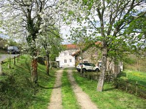 23847807-Ferienhaus-6-Chamalières-sur-Loire-300x225-2