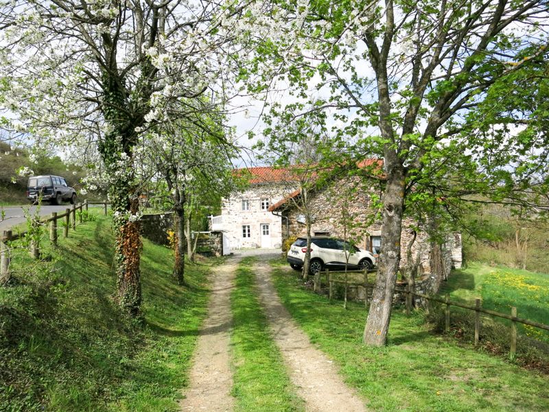 23847807-Ferienhaus-6-Chamalières-sur-Loire-800x600-2