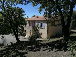 Ferienhaus für 8 Personen (160 m&sup2;) in Chamaret