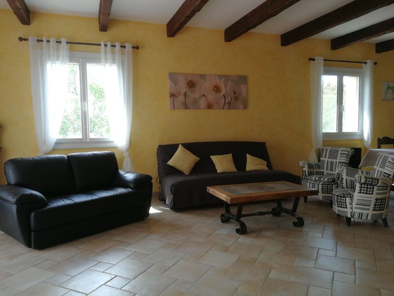 22436073-Ferienhaus-8-Chamaret-800x600-2