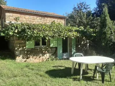 ExteriorSummer