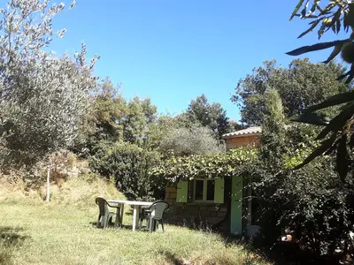 ExteriorSummer