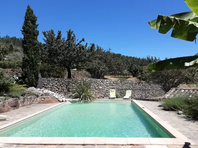 PoolOfHouse