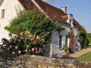 19345179-Ferienhaus-7-Chambourg-sur-Indre-300x225-2