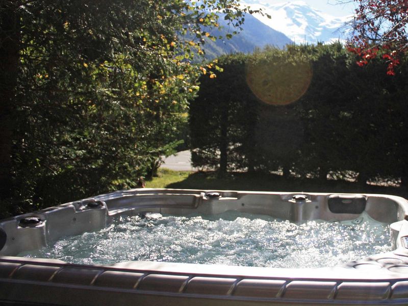 23512583-Ferienhaus-20-Chamonix-Mont-Blanc-800x600-1