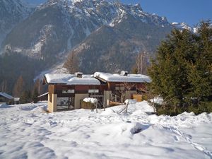 23838963-Ferienhaus-4-Chamonix-Mont-Blanc-300x225-4